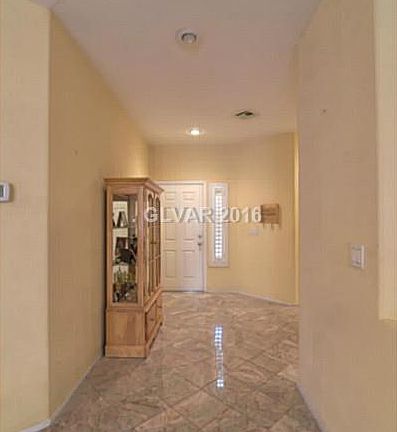 4th image of 3228 Cherum St