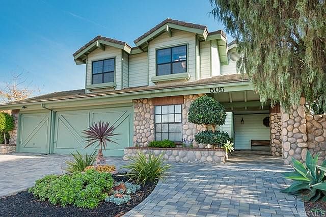 1st image of 505 Beacon Pl