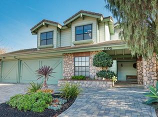 505 Beacon Pl, Chula Vista, CA 91910