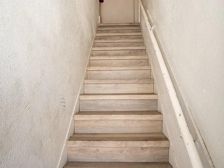 306 Taylor Ave #B — Photo 14