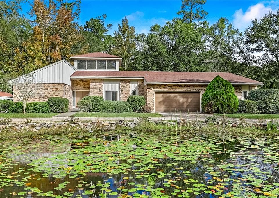 1st image of 24013 Carvist Ln
