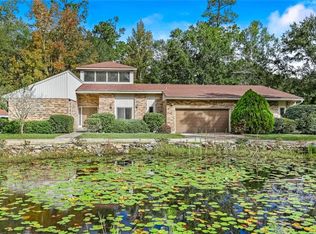 24013 Carvist Ln, Abita Springs, LA 70420