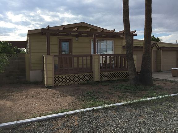 3rd image of 250 S 92nd Pl
