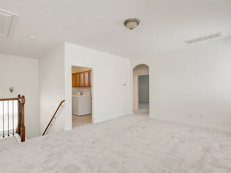 3007 Sea Jay Dr — Photo 28