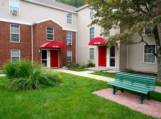 101 Heather Rdg, Shelton, CT 06484