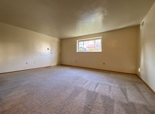 511 Freeport Rd APT 7, Pittsburgh, PA 15238