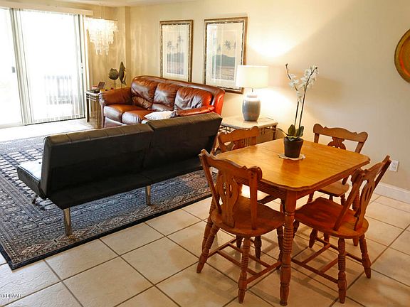 4th image of 4670 Links Village Dr Unit C105