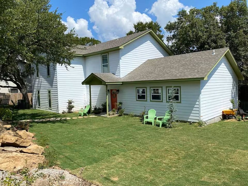 1st image of 8214 County Road 607