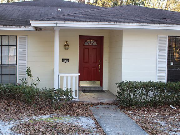 Front Closeup