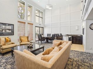 5009 Woodman Ave APT 112, Sherman Oaks, CA 91423