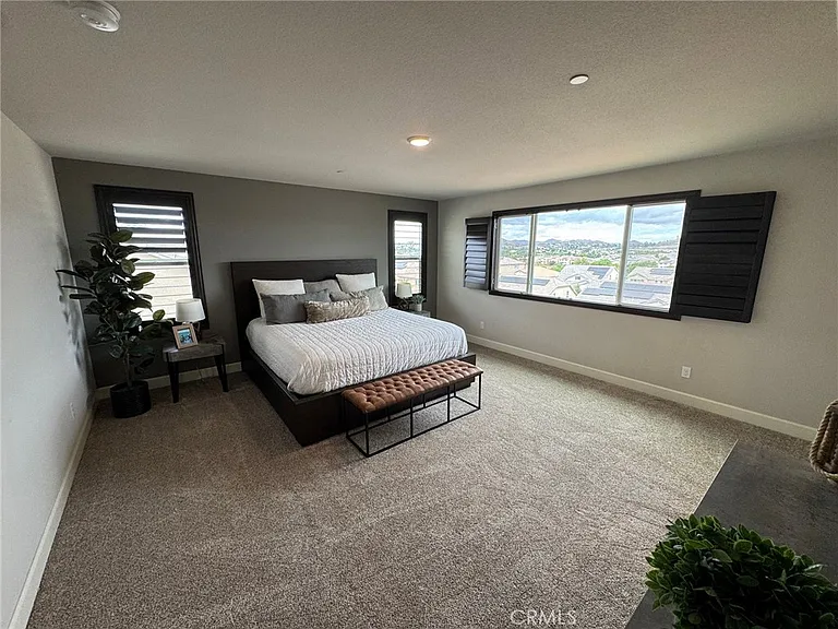 24570 Hidden Hills Dr — Photo 15
