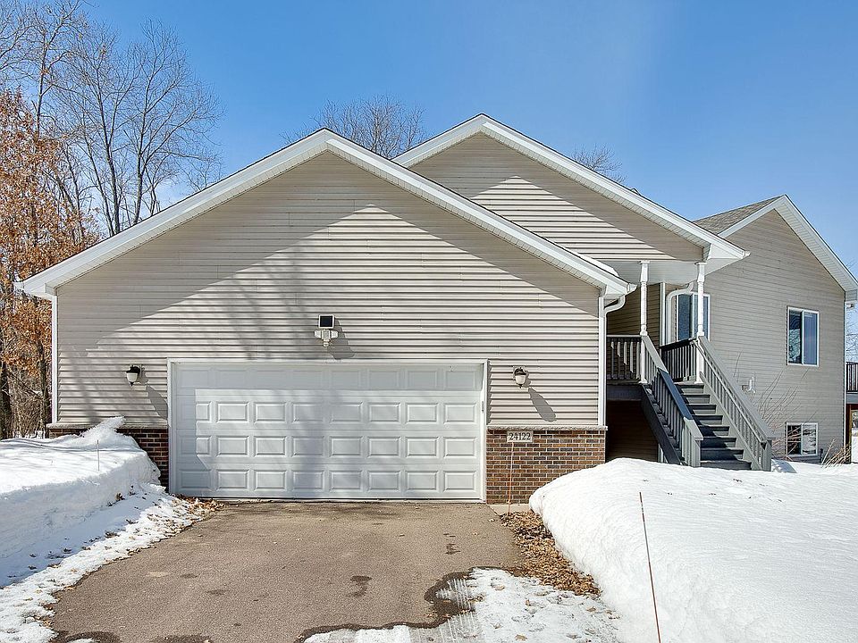 1st image of 24122 Fawn Ct NE