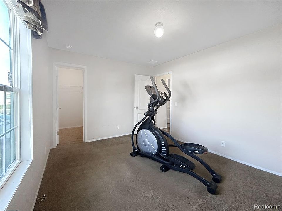 Kensington Meadows 4245 W Jolly Rd Lansing MI Zillow