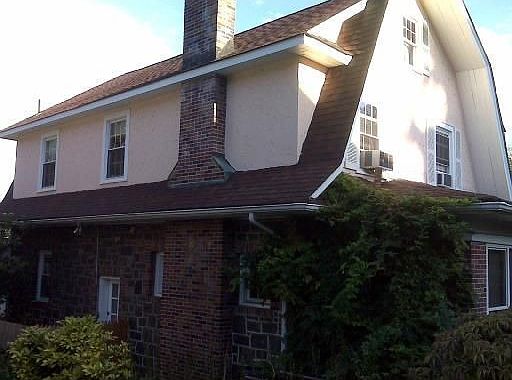 2nd image of 48 Sickles Ave