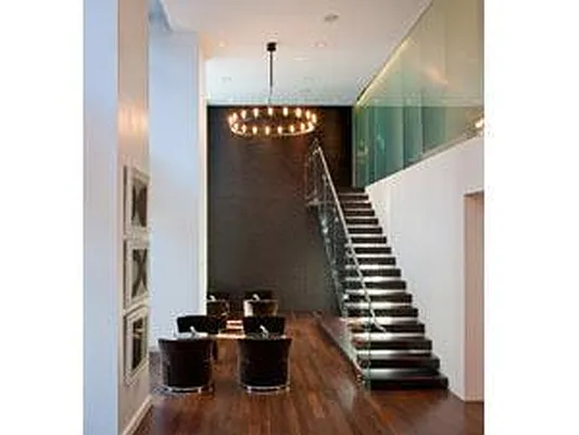 Sold by Town Residential | media 7