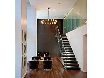 Sold by Town Residential