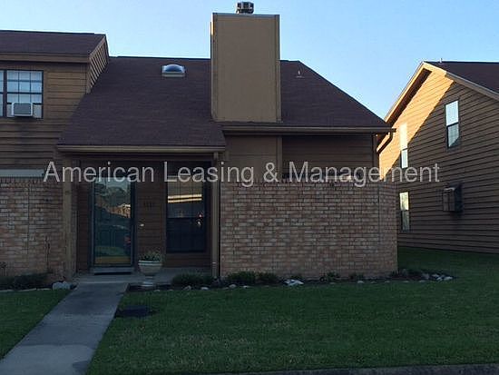1st image of 4533 Briarwood Ln