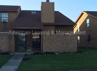 4533 Briarwood Ln, Port Arthur, TX 77642