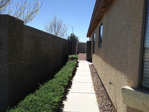 3rd image of 4407 Pacific Sun Ave