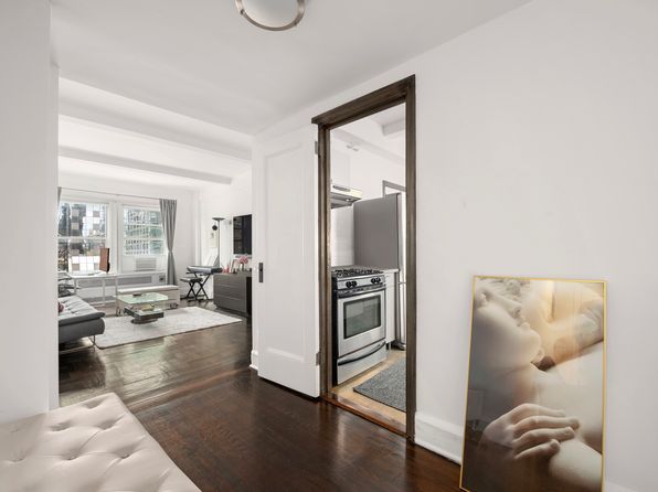 433 W 34th St APT 16A