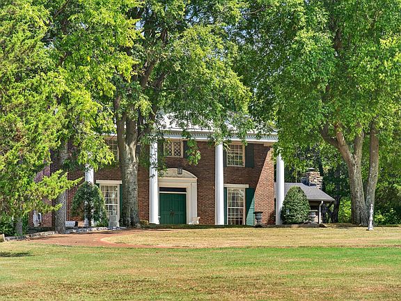 3rd image of 433 Rolling Mill Rd