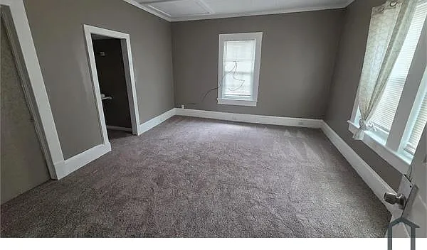 548 Colquitt St — Photo 10