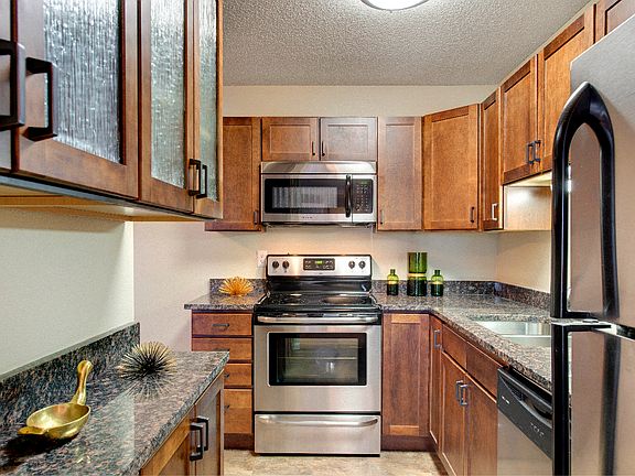 2nd image of 2800 Rustic Pl #799-0308
