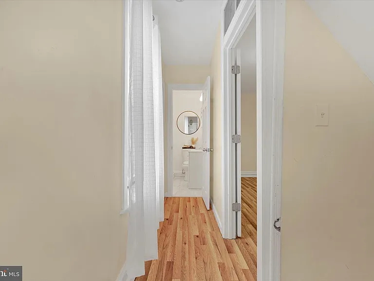 641R Bingaman St — Photo 21
