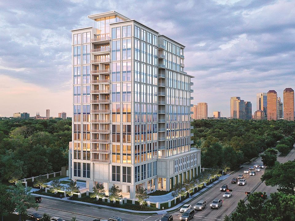 1st image of 5656 San Felipe St #503