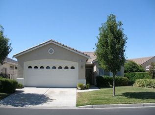 1284 Saint Edmunds Way, Brentwood, CA