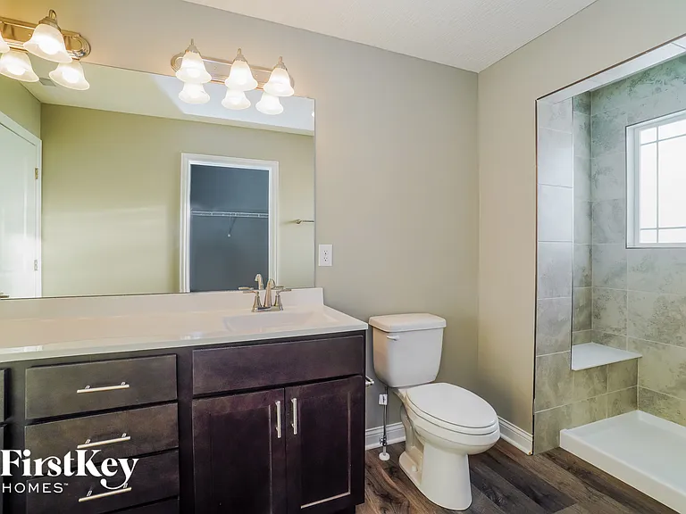 1903 Ream Dr — Photo 12