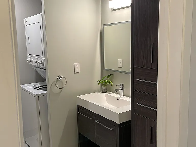 3346 Ivernia Rd #MAIN — Photo 9