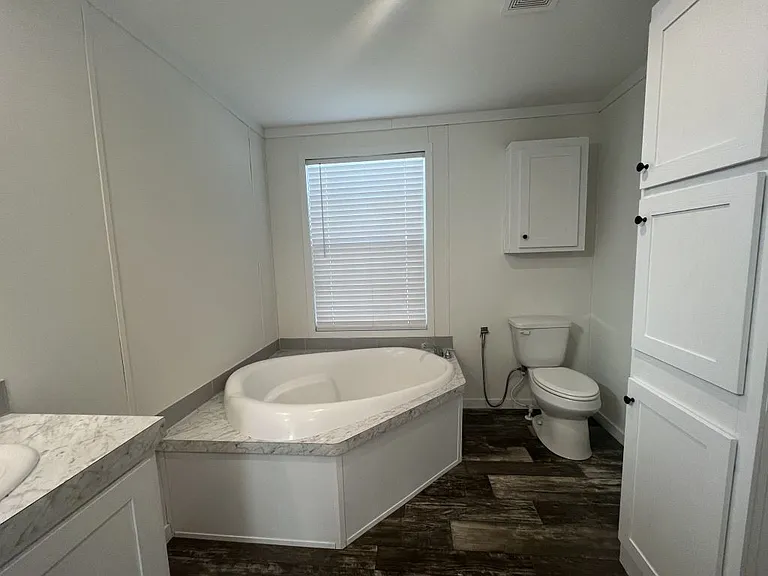 261 Mongoose Ln #261 — Photo 13