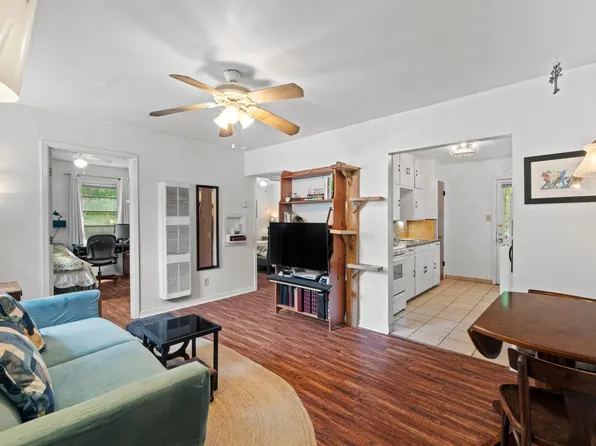 1013 Romeria Dr, Austin, TX 78757