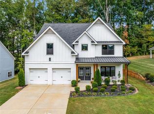 3127 Cherry Blossom Ln, East Point, GA 30344