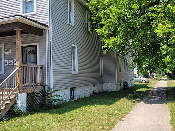 2nd image of 10834 S Wentworth Ave
