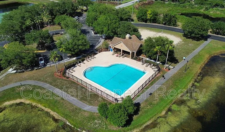 9068 Lake Chase Island Way — Photo 23