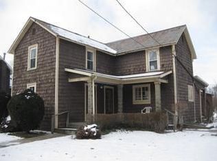 115 Broadway St, Hebron, OH 43025