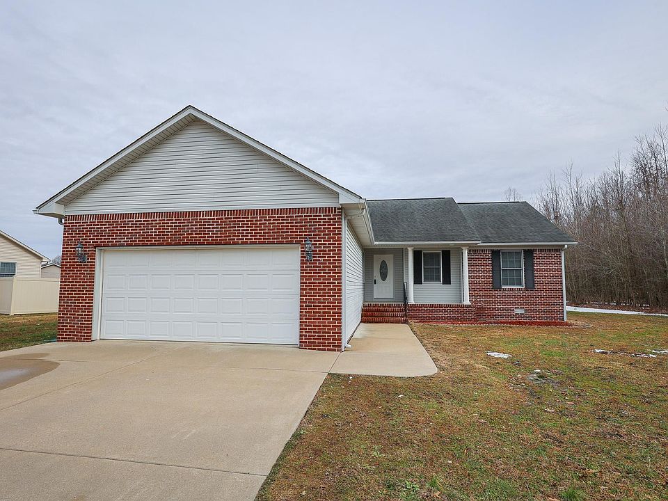 1st image of 340 Chadwick Dr