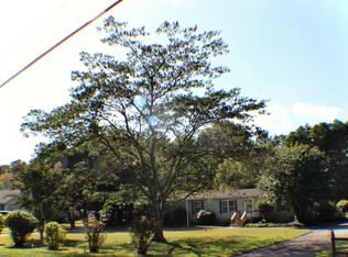 20062 SW Beaver Dam Rd, Lewes, DE 19958