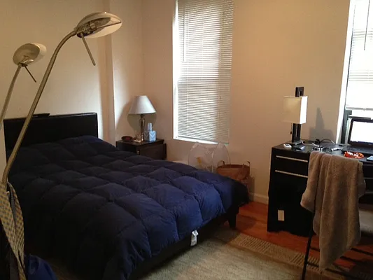 Rented by Pink Stone Realty LLC | media 19