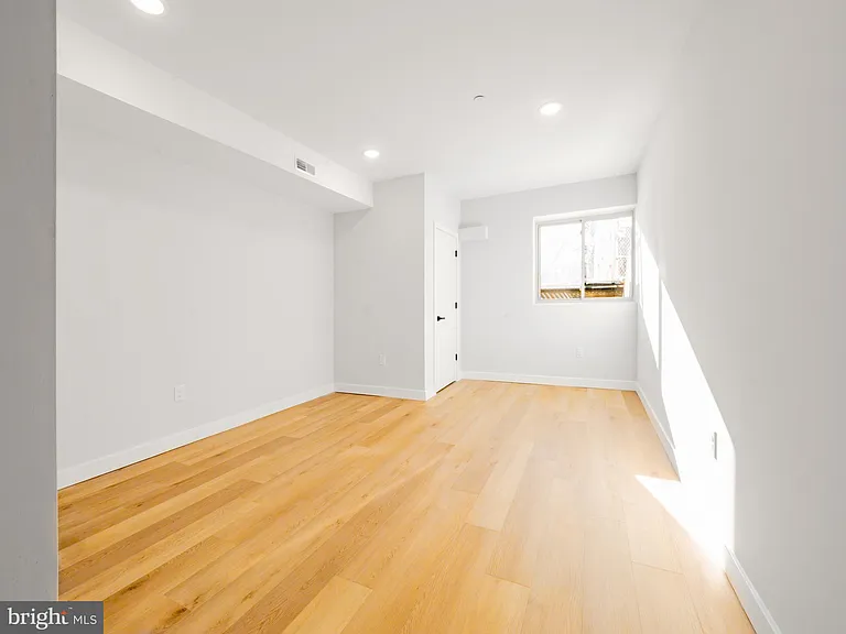 4159 Westminster Ave #1 — Photo 20