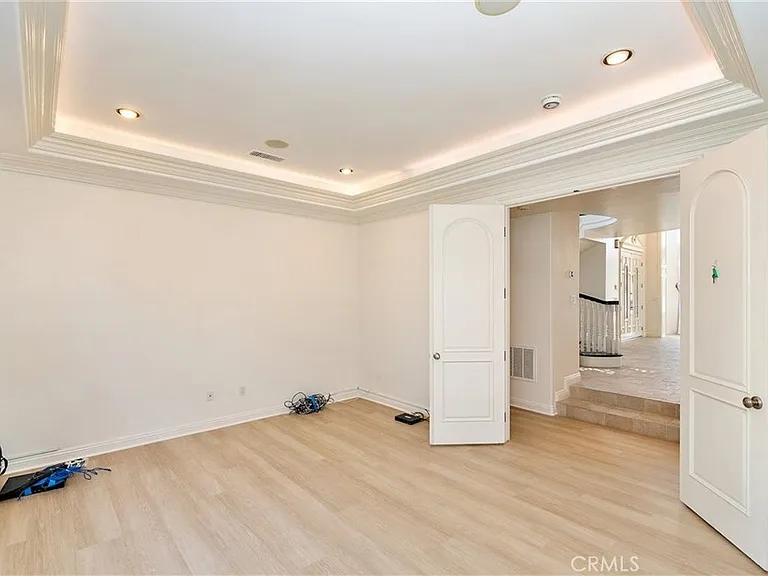 19 Santa Rosa — Photo 21