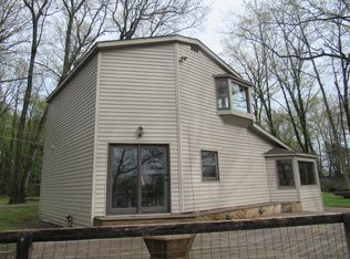 59894 Walters Trl, Colon, MI 49040