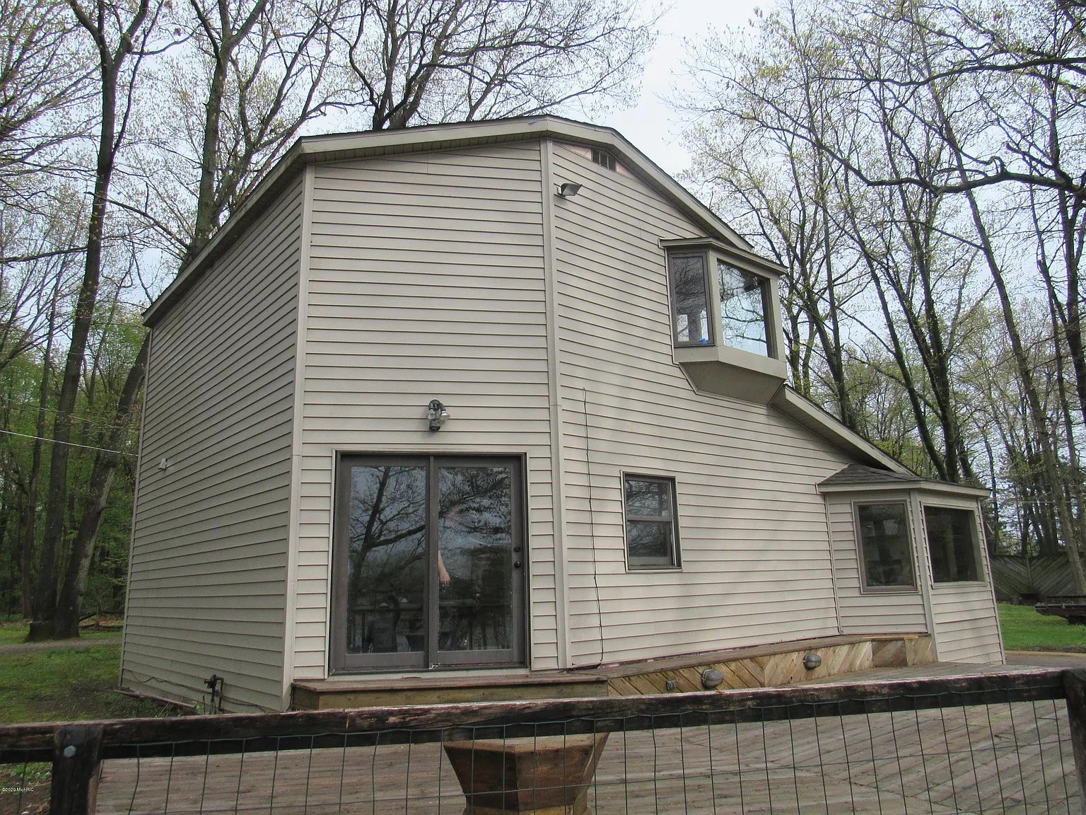 59894 Walters Trl photo 1