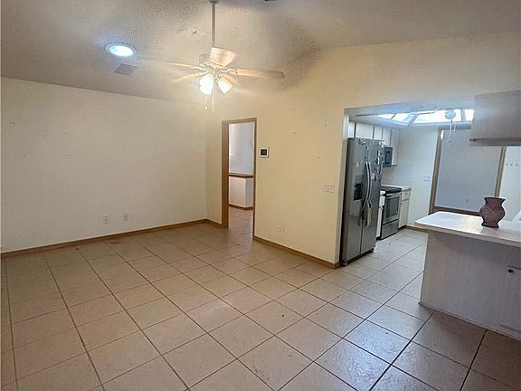 5th image of 5131 S Hummingbird Ave