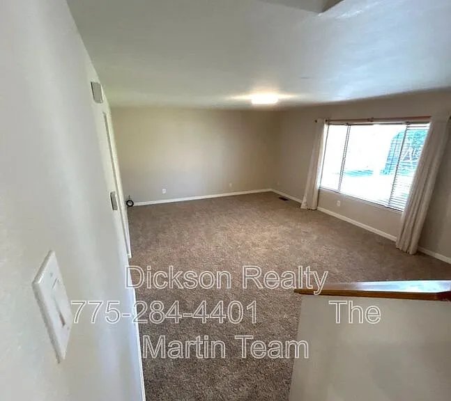 157 Cecilia Ct — Photo 9