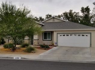 24918 Barito St, Hemet, CA 92544