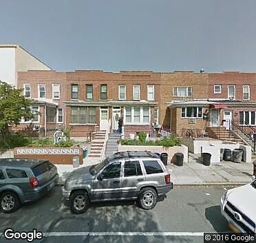 1st image of 11105 36th St