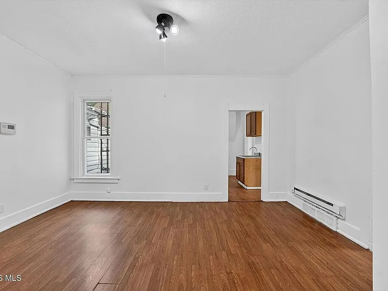 2938 Chase St — Photo 14